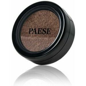 PAESE Foil Effect Eyeshadow (color: 307 Antique), 3,25g