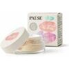 PAESE Illuminating mineral foundation (color: 201W beige), 7g / Mineral Collection