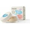 PAESE Matte mineral foundation (color: 103N sand), 7g / Mineral Collection