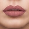 PAESE Mattologie Lipstick - Lūpu krāsa (color: 107 No Make Up Nude), 4,3g