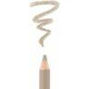 PAESE Powder Browpencil (color: Honey Blonde), 1,19g