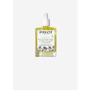 Payot Herbier Face Beauty Oil, 30ml