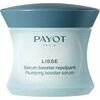PAYOT LISSE Plumping Gel serums - Ādas tvirtumu stimulējošais serums, 50 ml