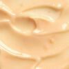 PAYOT My Payot Vitamin Rich Radiance face cream - Vitamīniem piesātināts krēms ādas starojumam, 50 ml