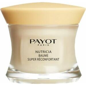 PAYOT Nutricia Baume Super Reconfortant face cream - Питательный и лечебный крем для очень сухой кожи, 50ml