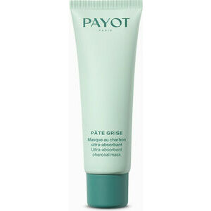 Payot Pate Grise Masque Carbon, 50ml