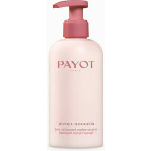 Payot Rituel Douceur Cleansing Hand Cream, 250ml