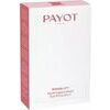 PAYOT Roselift Collagene eye patches - патчи для глаз, 10 шт