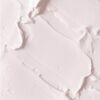 PAYOT Roselift Collagene Nuit face cream - Ночной крем, 50 ml