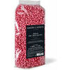 Salon Classics Film Wax Beads (Pink), 500gr