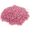 Salon Classics Film Wax Beads (Pink), 500gr