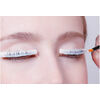 Wimpernwelle BROW LIFTING mini KIT with 3*2 Single Dose 0.5