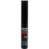 Wimperwelle BROW FIXING GEL  - colorless gel for the safe fixation of brow styling