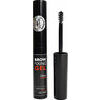 Wimperwelle BROW FIXING GEL  - colorless gel for the safe fixation of brow styling