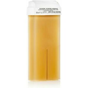 XANITALIA Wax in cartrige Honey 100 ml