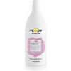 Yellow Liss Shampoo - nogludinošs šampūns ar anti-frizz efektu ideāli gludiem matiem (500ml / 1500ml)