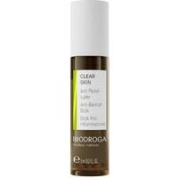 Biodroga Medical Clear Skin Anti-Blemish Stick 5ml - Стик для загрязненной кожи лица