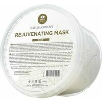 GMT Beauty REJUVENATING MASK 200g - Atjaunojošā maska kakla, dekoltē un krūšu zonas