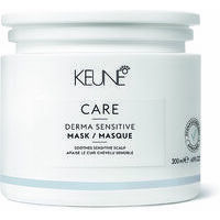 Keune Care Derma Sensitive Mask (200ml / 1000ml)