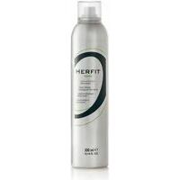 HERFIT PRO Extra strong ecological hair spray 300 ml
