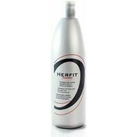 HERFIT PRO Shampoo COLOURED AND DRY HAIR Sesam oil - 500 ml