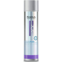 Kadus  Professional TONEPLEX PEARL BLONDE SHAMPOO  (250ml) - Шампунь для  поддержания тона с цветными пигментами