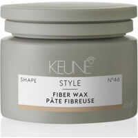 Keune Style Fiber Wax, 125ml