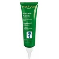 Mary Cohr Intradermal Cellulite, 125ml - Body serum for deep cellulite