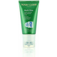 Mary Cohr Multi Slim Cream, 125ml - Double slimming effect