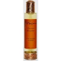 Morjana Jasmine Oriental Oil - Восточное масло с жасмином, 200ml