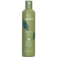 Echosline Energy Shampoo - Укрепляющий шампунь, 300ml