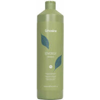 Echosline Energy Shampoo - Nostiprinošs šampūns, 1000ml