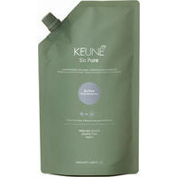 Keune So Pure Cool shampoo, 1000ml