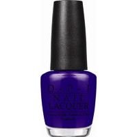 OPI nail lacquer (15ml) - лак для ногтей, цвет Have th clr in Stockholm (NLN47)