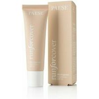 PAESE Run For Cover 12h Longwear Foundation SPF 10 (color: 20 Nude), 30ml