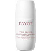 Payot Deodorant Roll-on Douceur, 75ml