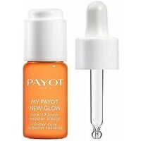 Payot My Payot New Glow - Активатор сияния лица интенсивный с витамином С, 7ml