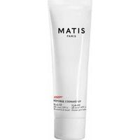 MATIS HYALU BB cream, 50ml - BB-крем с SPF 15 подчеркнет вашу естественную красоту