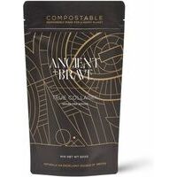 Ancient + Brave True Collagen in a package of 200g