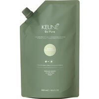 Keune So Pure Clarify shampoo - Глубоко очищающий шампунь, 400ml