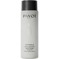 Payot Optimale Soothing After Shave Lotion, 100ml