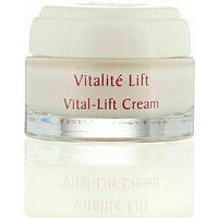 Mary Cohr Vital-Lift Cream, 50ml - Firming anti-wrinkle cream