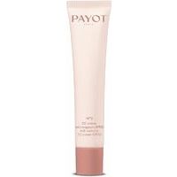 PAYOT Creme N°2 CC Cream Anti-redness SPF 50 face cream - Средство, маскирующее и корректирующее покраснения, 40 ml