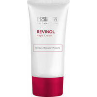Natinuel Revinol Night Cream - Ночной крем с ретинолом, 50ml