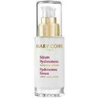 Mary Cohr Hydrosmose-Cellular Moisturisation Serum, 30ml - Cellular moisturizing serum