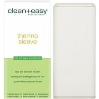 Clean & Easy Thermo Sleeve - Термос для поддержания необходимой температуры тёплого воска