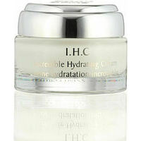 Mary Cohr I.H.C Incredible Hydrating Cream, 50ml - Deep moisturizing cream with Water Cellular Complex