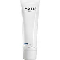MATIS CASHMERE-HAND cream, 50ml