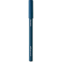 PAESE Soft Eyepencil (color: 04 Blue Jeans), 1,5g