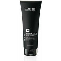 AlterEgo Hasty Too Sculptex Gel extra-strong fixation, 250 ml